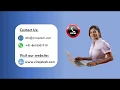 VirajeTech s Java Database Connectivity JDBC Certification Training