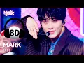 Download Lagu [🔊8D Bank] MARK (마크) - 1999 | KBS WORLD TV 250418