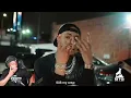  K-TRAP FT G HERBO - CHANGE (OFFICIAL VIDEO)