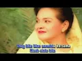 Download Lagu Sultan - Terpaksa Aku Lakukan ( Stereo Music Video Clip )