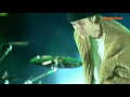 Justin Bieber – Hold On / Anyone (Live aux Kids’ Choice Awards 2021) | Nickelodeon France