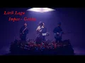Download Lagu Geisha - Impas  ( Lirik Lagu )