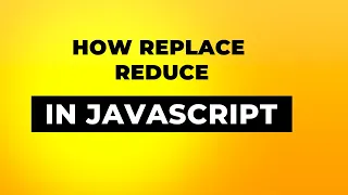 2626 Array Reduce Transformation Leetcode 30 days challenge Day 6