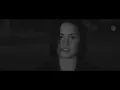 Demi Lovato - Waitin for You ft. Sirah (Official Video) (Explicit)