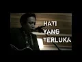 Download Lagu FELIX - BROERY MARANTIKA \