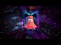 Download Lagu DJ POMPA POMPOM X BOMTETET🎧DJ YANG LAGI VIRAL DI TIKTOK 2021🔊