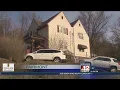 Man arrested after shooting incident in Fairmont