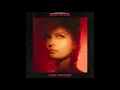 Last Hurrah - Bebe Rexha (Audio)