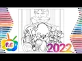 Sonic 2 the hedgehog coloring in the movie poster coloring Elektronomia-Summersong NCS