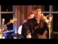 Rick Braun Richard Elliot Will Donato and Chase Huna live at  NYE 2014