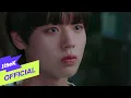 Download Lagu [MV] FIL(필) _ Still Unchanged(아직도 그대로인 건)