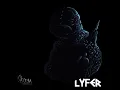 Download Lagu Lyfer - First Instance (Friday Night Monster of Monsters: MADDEN ATTACK!!) | SEIZURE WARNING