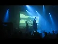 Front Line Assembly - Vigilante - Live at Amager Bio 2011