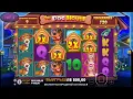 casino leone signup bonus lev casino no deposit bonus leon casino bonus code