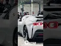 Download Lagu SEMUA MATA TERTUJU KE FERRARI HYPERCAR INI! (SF90 Stradale Indonesia) #exoticcarsbandung #shorts