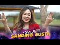 Download Lagu SANDING GUSTI - GRDP MUSIC  Official Video