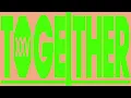 Soulsearcher - Can't Get Enough! (Prunk Extended Remix)
