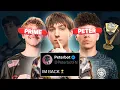 Download Lagu Prime Peterbot is BACK…