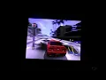 Download Lagu Ford Street Racing (PC) Gameplay 10