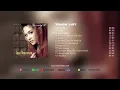 Download Lagu Ikke Nurjanah - Munafik (Full Album Stream)