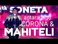 Download Lagu LAGU MAHITELI RHOMA DAN CORONA terbaru sonnet pro