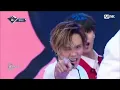 [PENTAGON - Shine] KPOP TV Show | M COUNTDOWN 180503 EP.569