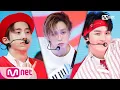 Download Lagu [PENTAGON - Shine] KPOP TV Show | M COUNTDOWN 180503 EP.569