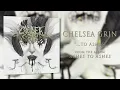 Chelsea Grin - ...To Ashes (audio)