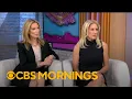 Jennifer Welch and Angie Pumps Sullivan turn complaints into comedy gold in new book