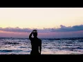GEMINI (제미나이) - Body On Me (Feat. 페노메코) (Lyric Video)
