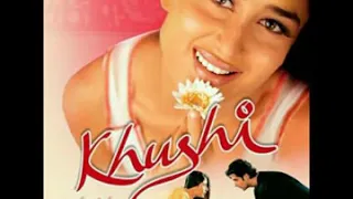 جميع افلام كارينا كابور 