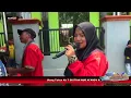 Download Lagu ANDI PUTRA 1 RANGDA KALIMENIR | VOC RINA DESA SIDAMULYA BLOK KRASAK KEC BONGAS INDRAMAYU
