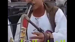 عمر ودريره 9 