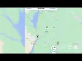 New Caltrans app feature aimed at making travel planning easier