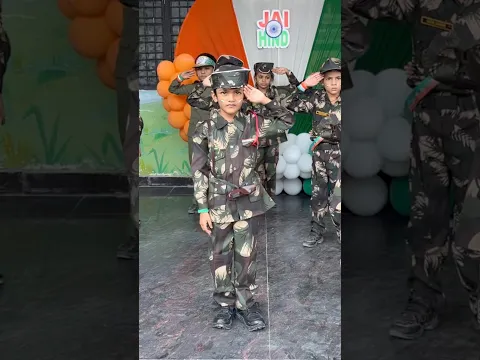 Vande Mataram 🇮🇳🇮🇳🇮🇳