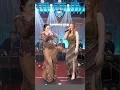 Download Lagu Ajeng febria feat syahiba saufa terbaru.... #trending #dangdutkoplo #ajengfebria #syahibasaufa #fyp