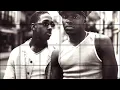 luchini  (aka this Is It) - camp lo