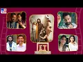 Download Lagu ET Exclusive | Tollywood 2 Bollywood Latest News | 27-06-2025 -TV9