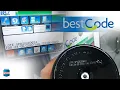 BestCode Coding and Marking Solutions Automate your process