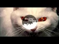 Download Lagu Desmeon - Hellcat [NCS Release]
