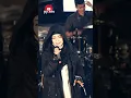 Lagu Inka christie - tinggallah ku sendiri gagal tampil di tribute to nike ardila sarinah,versi cuplikan