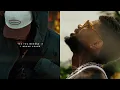 I Need Her - Bryson Tiller
