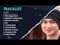 Download Lagu Anji - Daftar Lagu Terbaru 2022