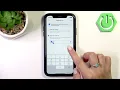 How to Set Shipping Options on Ebay