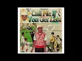 Download Lagu (FREE) TYLER, THE CREATOR TYPE BEAT - \