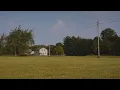 Community Connections - Every member Every neighbor Everybody benefits