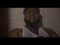 T-Rell - Energy