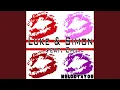 Download Lagu Melody 4 You (DJJ 4 The Night Remix)