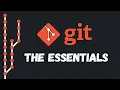 Git Good The Essentials What is Git