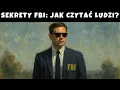Download Lagu Ta technika czytania w myślach działa w 90% przypadków – FBI
